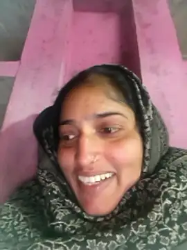 Pooja shre online show from January 2026 02:40:02 AM