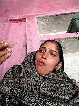 Pooja shre online show from January 2026 04:16:02 AM