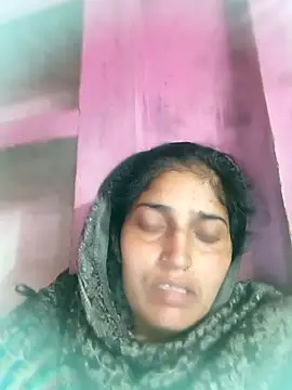 Pooja shre online show from January 2026 02:51:01 AM