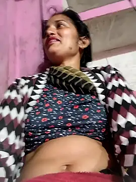 Pooja shre online show from January 2026 07:45:01 PM