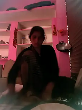 Pooja shre online show from February 2026 07:19:02 AM