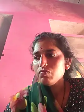 Pooja shre online show from May 2026 02:17:02 AM