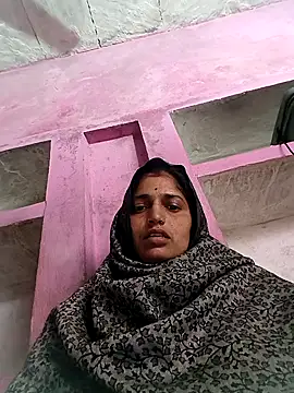 Pooja shre online show from February 2026 03:50:01 AM