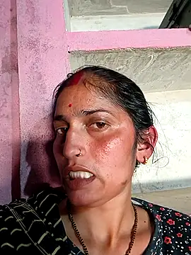 Pooja shre online show from February 2026 09:29:02 AM