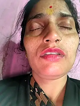 Pooja shre online show from February 2026 11:58:01 PM