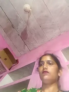 Pooja shre online show from April 2026 11:44:02 PM