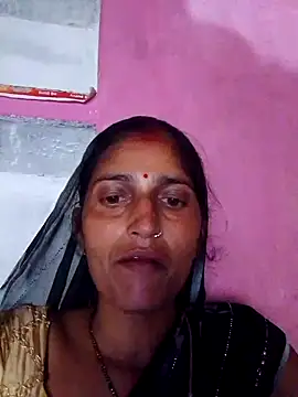 Snapshot of Pooja_shre chatting on October 2025 11:53:02 AM Pooja shre online show from October 2025 11:53:02 AM