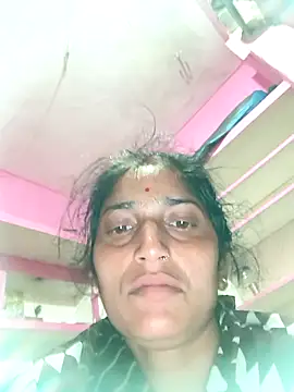 Pooja shre online show from February 2026 01:59:02 AM