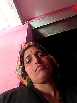 Pooja shre online show from February 2026 05:40:02 AM