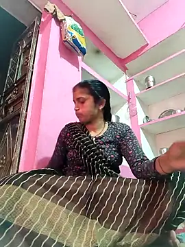 Pooja shre online show from February 2026 07:59:02 AM