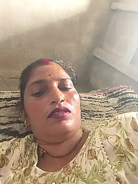 Pooja shre online show from March 2026 04:33:02 PM