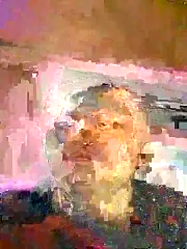 Snapshot of Pooja_shre chatting on November 2025 04:44:01 AM Pooja shre online show from November 2025 04:44:01 AM