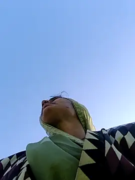 Pooja shre online show from December 2025 06:23:02 AM