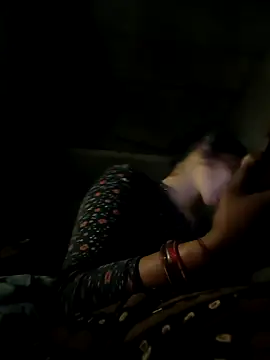 Pooja shre online show from March 2026 03:35:01 PM