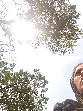 Pooja shre online show from February 2026 06:57:01 AM