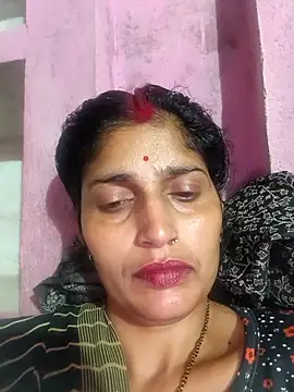 Snapshot of Pooja_shre chatting on December 2025 02:56:01 PM Pooja shre online show from December 2025 02:56:01 PM