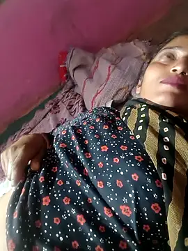 Pooja shre online show from March 2026 05:37:01 PM