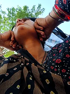 Pooja shre online show from December 2025 08:39:02 AM