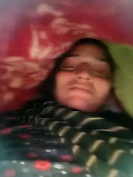 Pooja shre online show from January 2026 03:27:01 PM