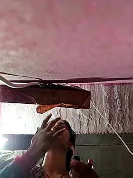 Pooja shre online show from February 2026 11:53:01 AM