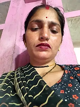 Pooja shre online show from March 2026 11:29:02 AM