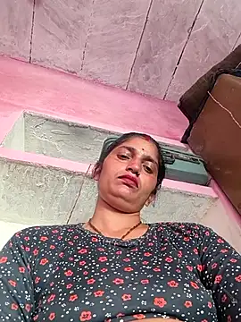 Pooja shre online show from April 2026 07:38:02 AM