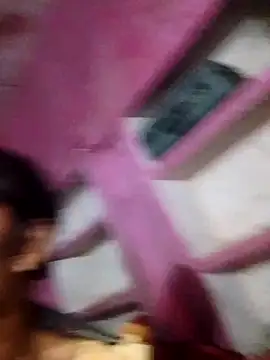 Snapshot of Pooja_shre chatting on October 2025 03:52:01 PM Pooja shre online show from October 2025 03:52:01 PM