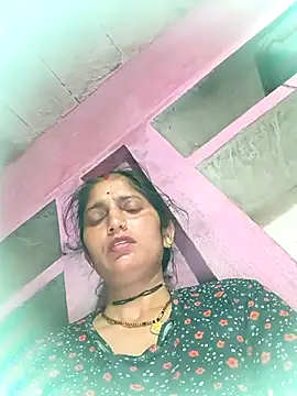 Pooja shre online show from March 2026 11:23:02 PM