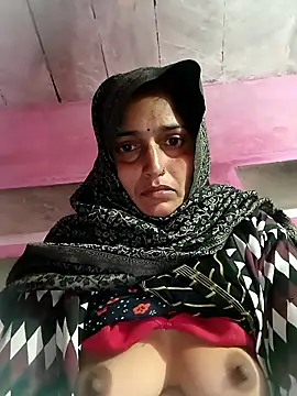 Pooja shre online show from January 2026 02:29:01 AM