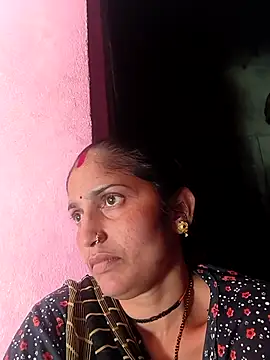 Pooja shre online show from February 2026 06:04:01 AM