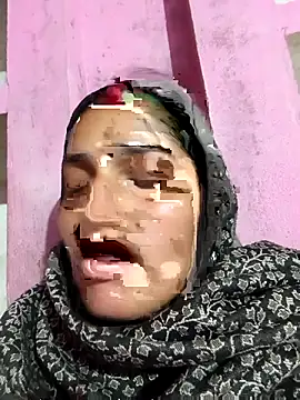 Pooja shre online show from December 2025 03:56:02 PM