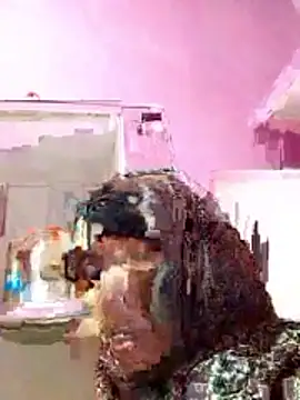 Snapshot of Pooja_shre chatting on November 2025 01:42:01 AM Pooja shre online show from November 2025 01:42:01 AM