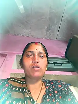 Pooja shre online show from February 2026 07:39:02 AM