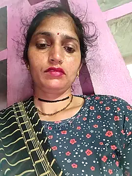 Pooja shre online show from February 2026 12:57:01 AM