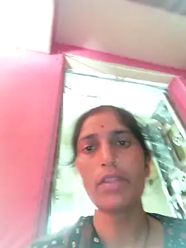 Pooja shre online show from March 2026 05:31:02 AM