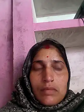 Pooja shre online show from February 2026 02:38:02 PM