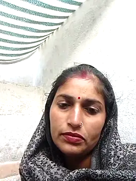 Snapshot of Pooja_shre chatting on November 2025 02:23:02 AM Pooja shre online show from November 2025 02:23:02 AM