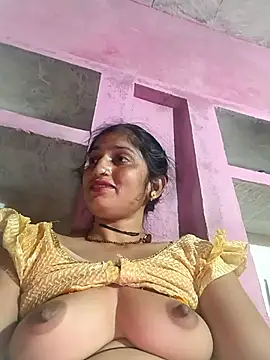 Pooja shre online show from March 2026 11:38:01 PM