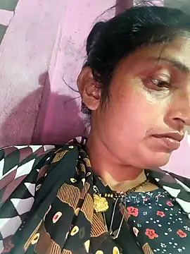 Pooja shre online show from December 2025 12:02:01 AM