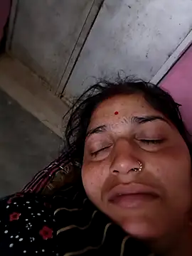 Pooja shre online show from February 2026 07:33:01 PM