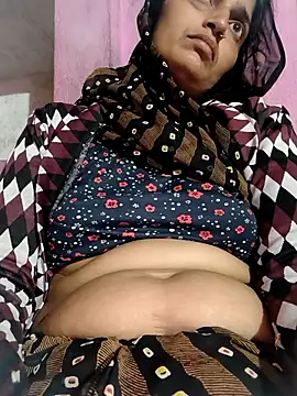 Pooja shre online show from December 2025 12:07:02 PM