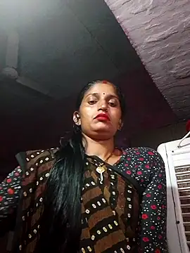 Snapshot of Pooja_shre chatting on October 2025 02:47:02 PM Pooja shre online show from October 2025 02:47:02 PM