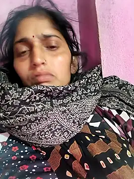 Pooja shre online show from December 2025 12:11:01 AM