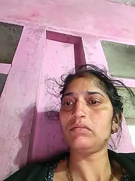 Pooja shre online show from February 2026 09:23:01 PM