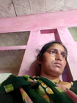 Pooja shre online show from April 2026 01:51:01 AM