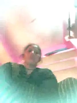 Pooja shre online show from March 2026 06:24:02 AM