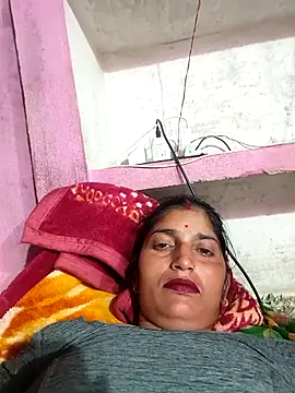 Pooja shre online show from April 2026 12:33:01 PM