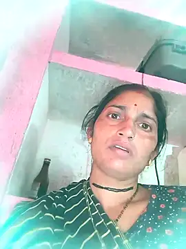 Pooja shre online show from March 2026 04:51:01 AM