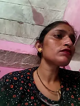 Pooja shre online show from March 2026 04:43:01 PM