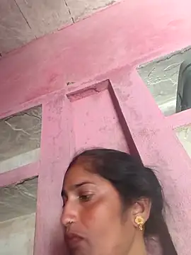 Pooja shre online show from March 2026 02:28:02 AM